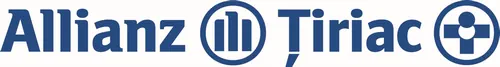 Allianz Tiriac