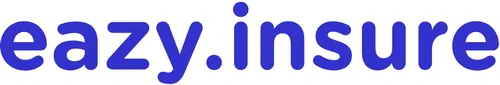 Eazy.insure