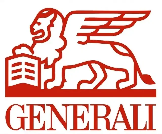 Generali