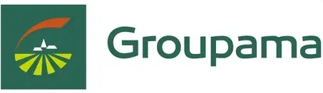 Groupama