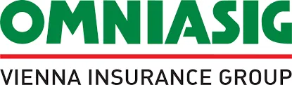 Omniasig